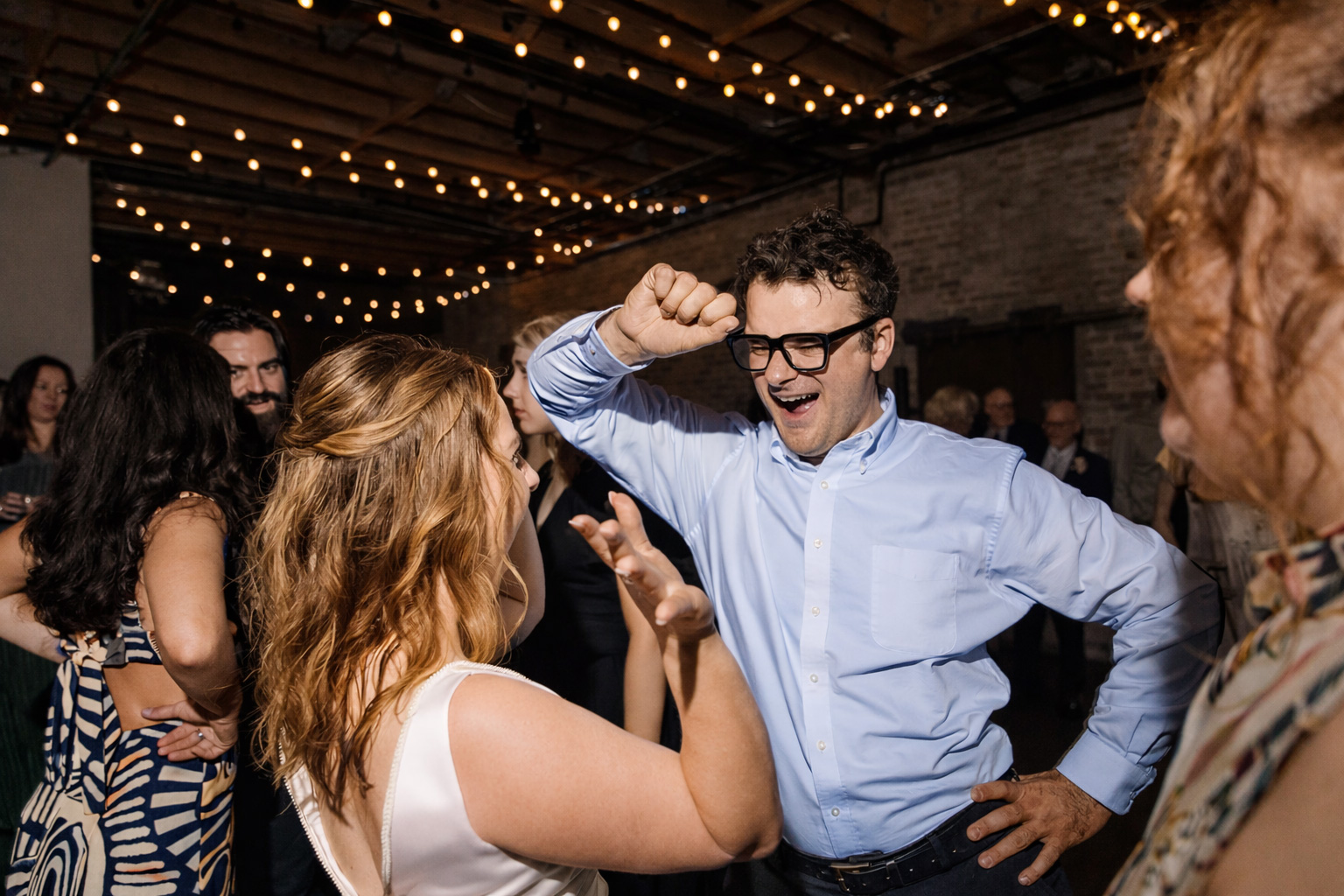 Frequently asked questions about DJ-Chicago wedding and event DJ services