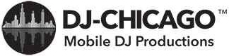 DJ-Chicago — Mobile DJ Productions